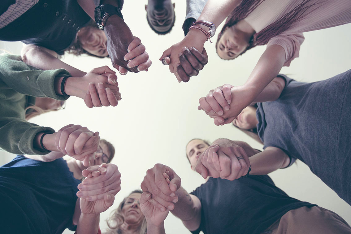 PrayerMinistry