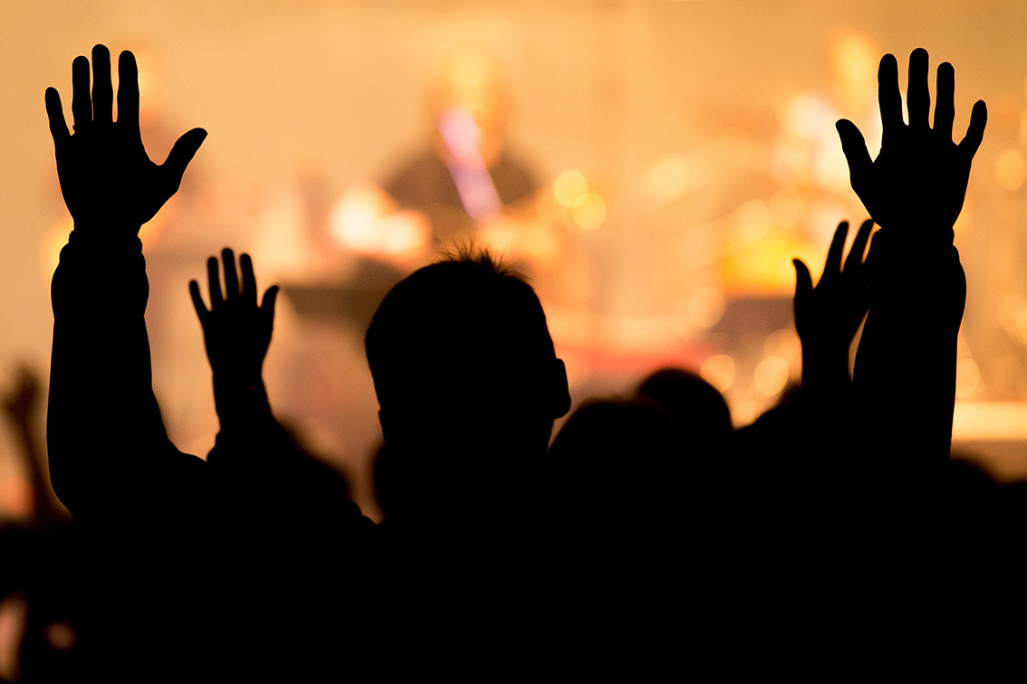 Worship_serve