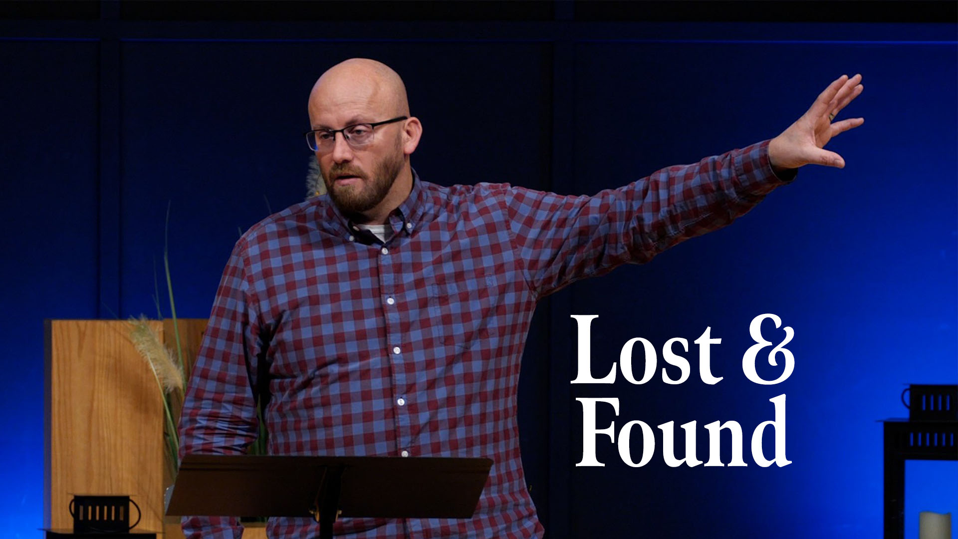 Featured image for “Lost & Found”